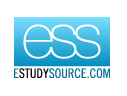 10% Off Select Items at eStudySource.com Promo Codes